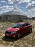 Продам машину KIA RIO