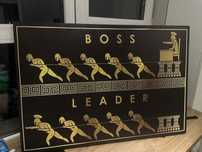 Картинка Boss and Leader