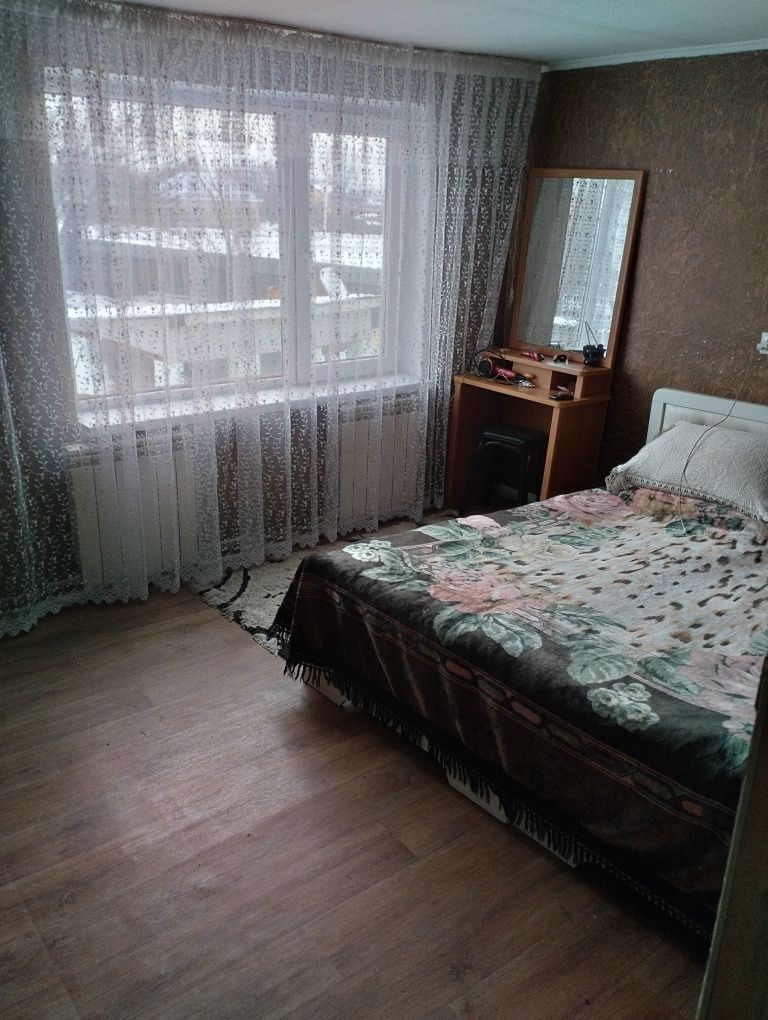 Продам жилую дом дачу