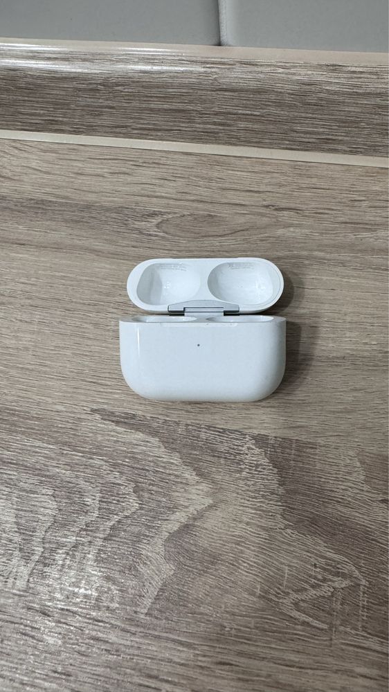Наушники Airpods 2