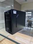 Системный блок Deepcool
