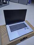 Ноутбук lenovo (0612/Атырау 630986)