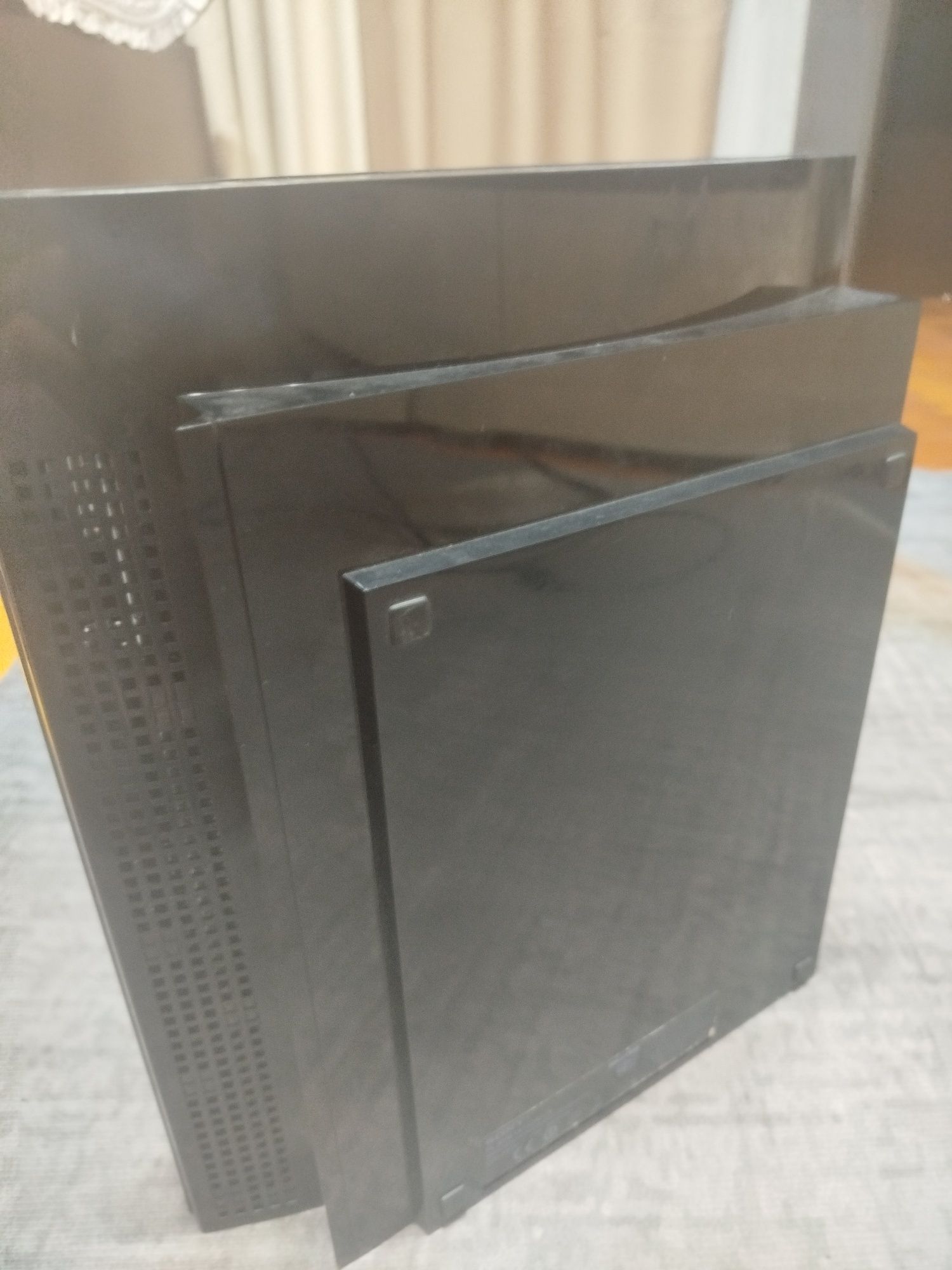 Playstation 3 FAT прошитая на 30 Гигабайтов(HDD)