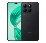Продам HONOR x8b