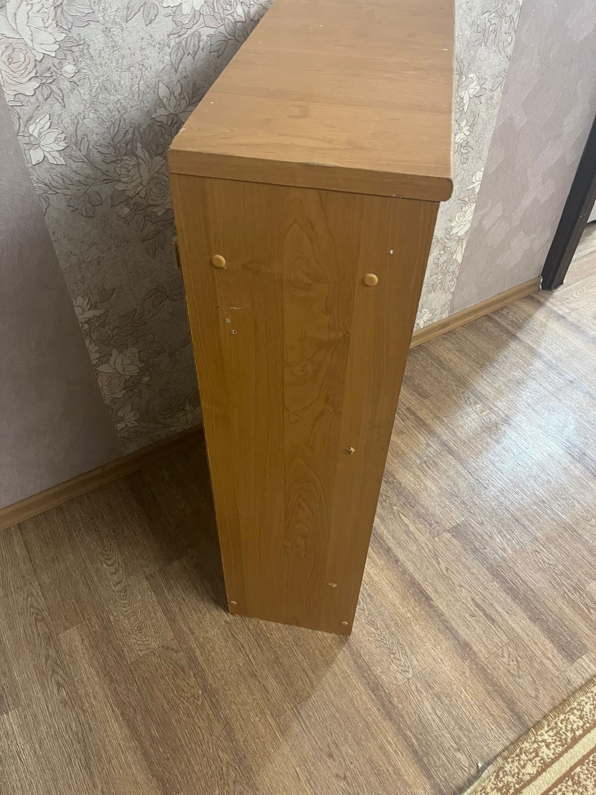 Продам обувницу в отличном состоянии.