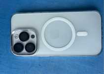 Продам iPhone 14 Pro 128гб в идеальном состояние