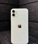 2.35220 IPHONE 11 64GB