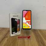 СВ-47/Сотовый телефон Samsung A14 128GB