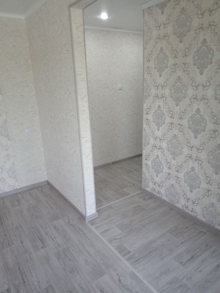 Продам 1 комнатную квартиру район Северного