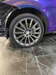 Диски на mercedes 5x112