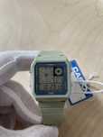 Продаю часы Casio LF-20W-1A, LF-20W-3A и LF-20W-5A