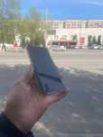 Xiaomi mi 10 ultra обмен