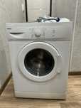 Стиральная машина Beko 5кг