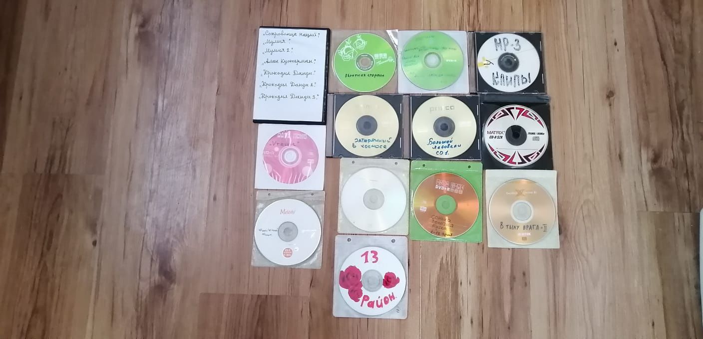 Продам DVD - Проигрыватель DAEWOO.
