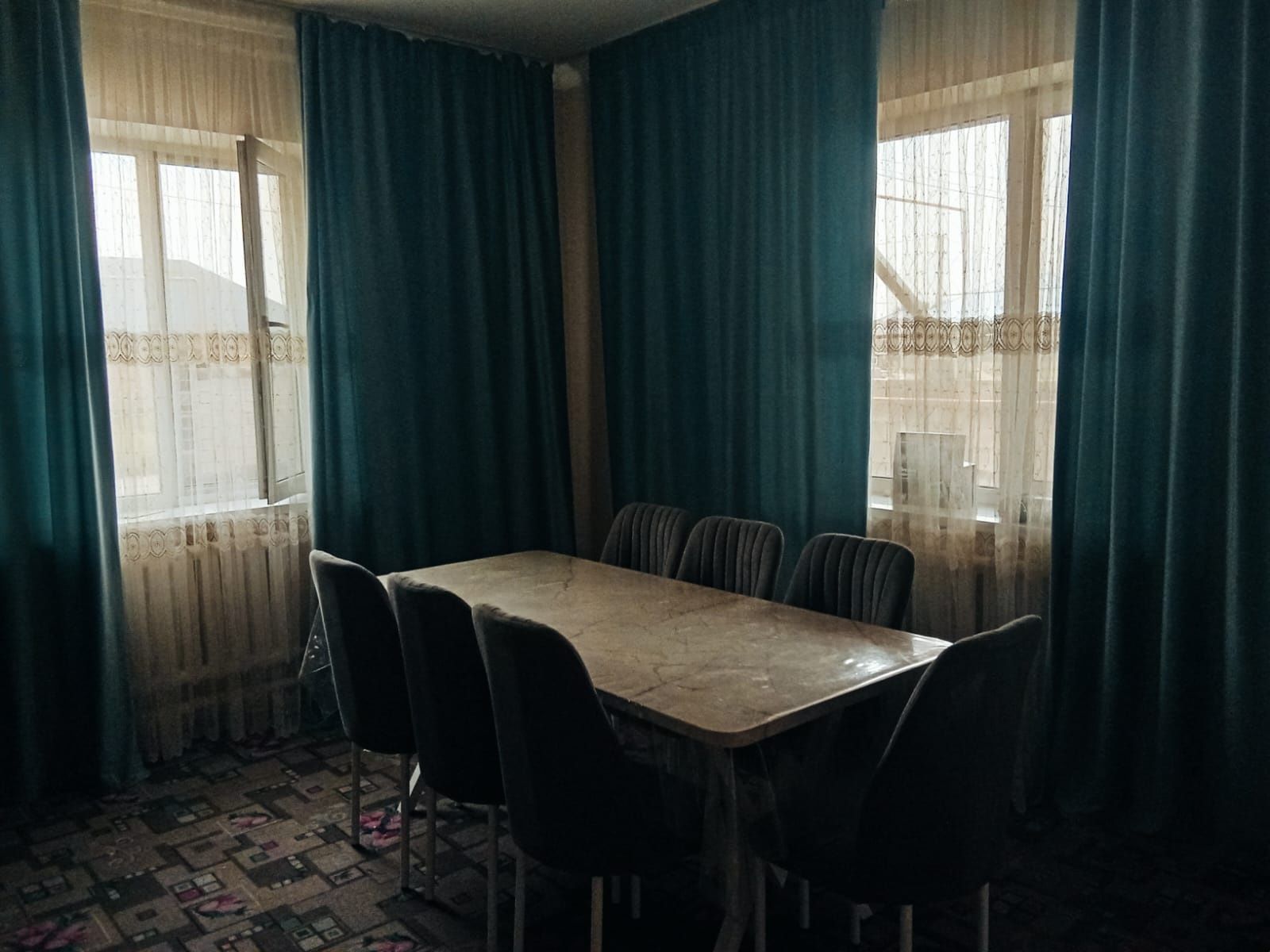 Продам дом. Алматинская обл. г.Алатау, мкр.Жанаталап, ул.Машхур Жусупа