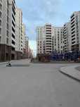 Продам 2-х комнатную квартиру в районе Нурлы Жол вокзала