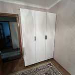 Квартира в аренду Авангард-4, 14