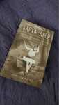 Книга «Карта дней. Дом странных детей»