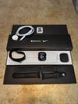 Apple Watch 7 (GPS) Nike 41MM
