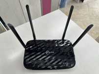 Продам wifi роутер Archer c6