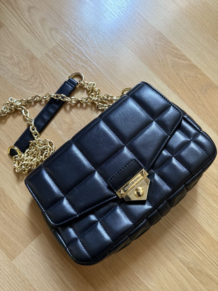 Сумка michael kors
