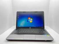 HP 650 SSD 120\8 ОЗУ ноутбук для офиса/учёбы