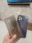 Продам чехлы НОВЫЕ НА Iphone 12 PRO MAX