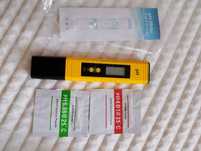 Продам новый PH метр.