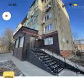 Сдается кабинеты