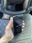 Samsung s7 edge 32GB