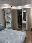 Аренда Квартиры Абдирова 32
