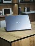 Asus Ноутбук | Core i3-10110U | 8Gb ОЗУ | 500Gb SSD