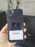 Ip 13 128 gb 89%