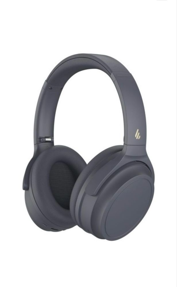 Наушники Edifier WH700NB серый