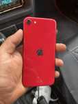 iphone 11 iphone se