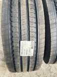Грузовые шины Hankook 385/65R22,5 AH31