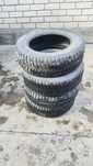 Продам резину 185/65 R14 86Q
