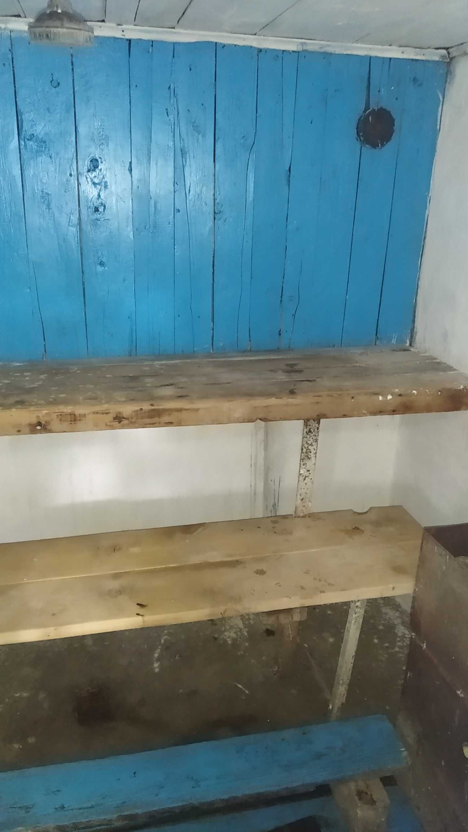Дача на Кайнар Булак