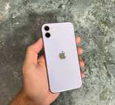 iphone 11 с гарантией