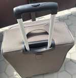 Продам чемодан Samsonite