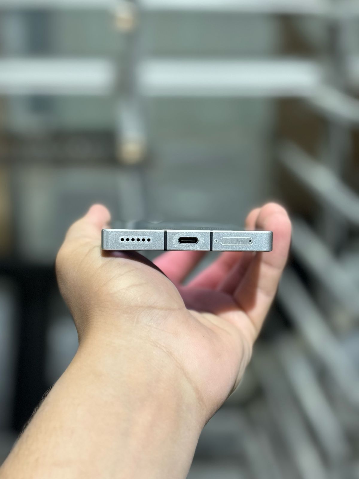 Продам Red Magic 10pro