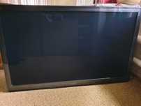 Panasonic VIERA TH-PR50ST30