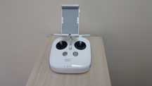 Пульт управления на Dji Phantom 4 /3