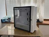 Корпус пк DarkFlash DK431