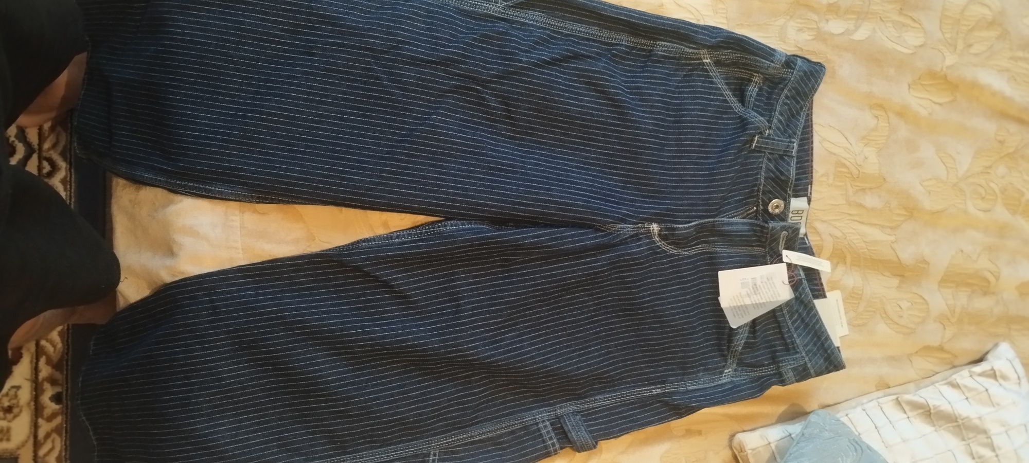 Wideleg из Европы 26 w 32 l
