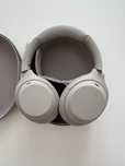 Наушники Sony WH-1000XM4