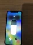 iphone x в хорошем состояний