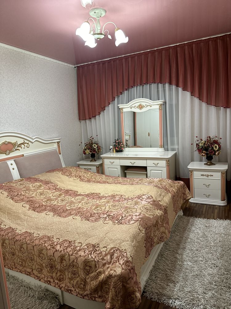 Продам квартиру в кирпичном доме