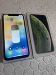iPhone XS / Айфон ХС