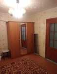 Продам 1 комнатную квартиру